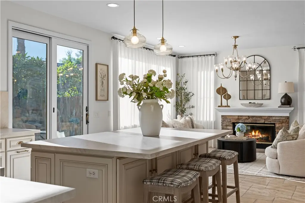 48 Parkcrest, Irvine, CA — listing photo 1
