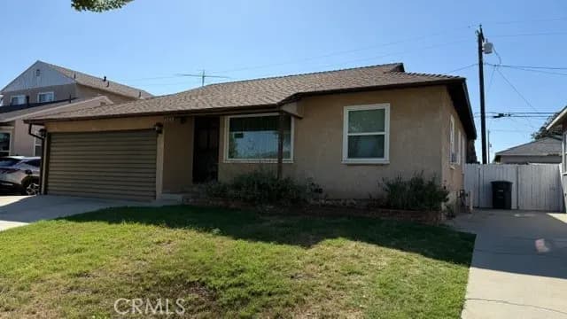 4733 Ocana, Lakewood, CA — listing photo 1