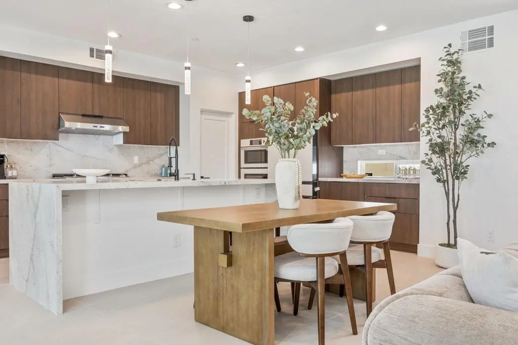 4959 Eichler Way, Palm Springs, CA — listing photo 1