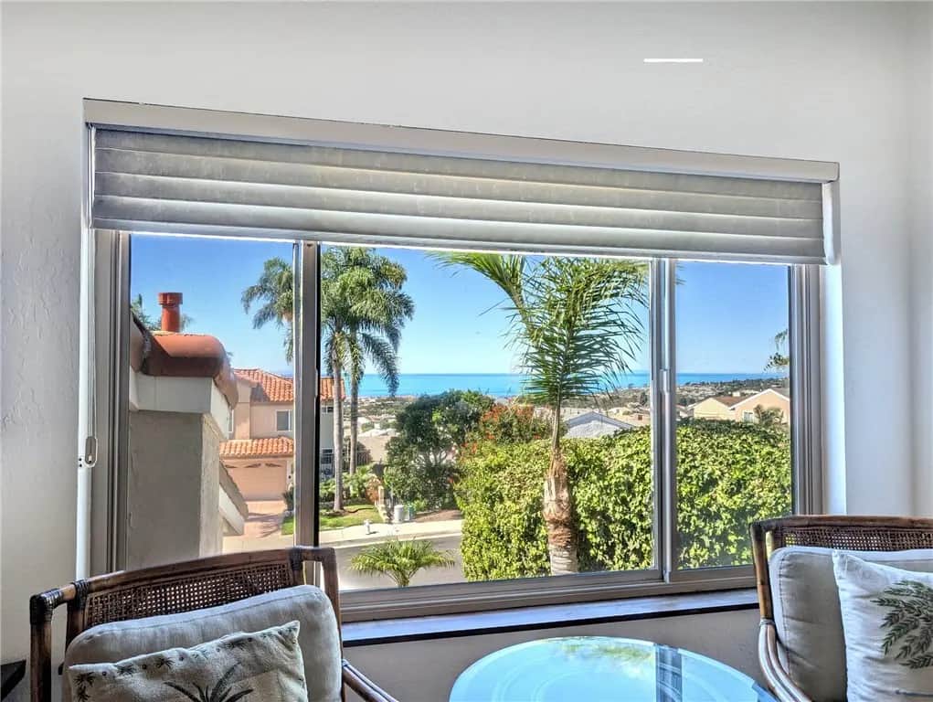 33672 Chula Vista, Dana Point, CA — listing photo 1