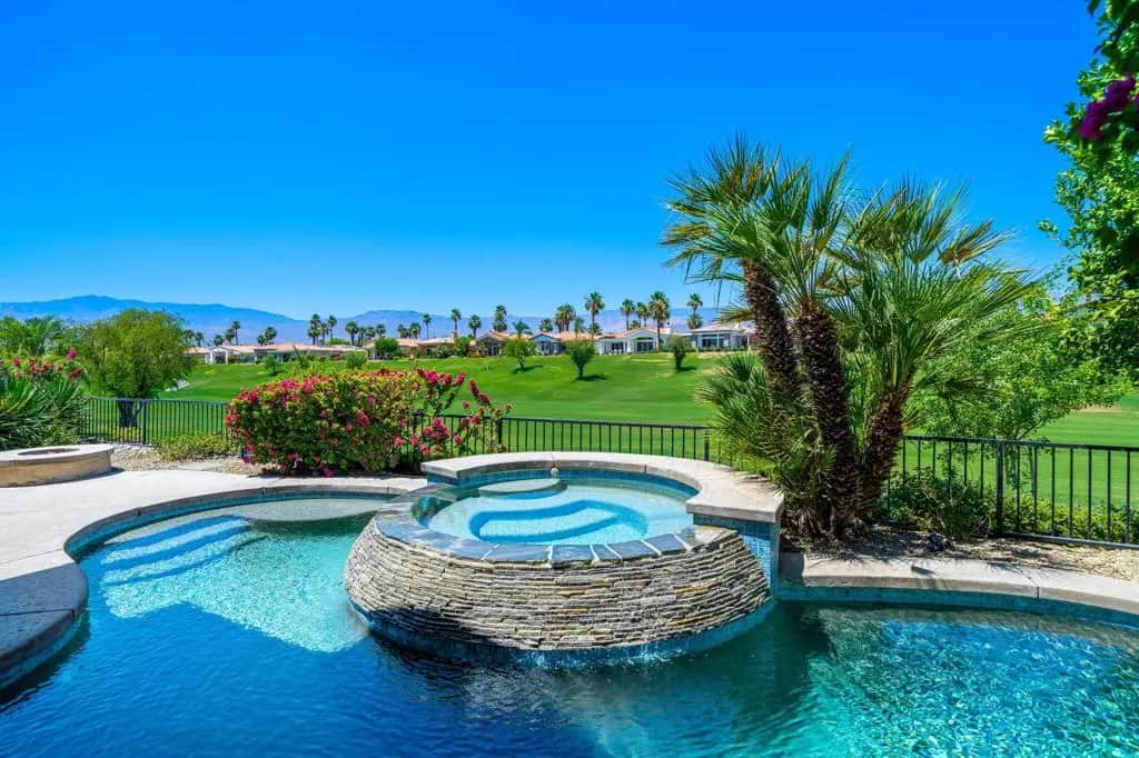371 Tomahawk Drive, Palm Desert, CA — listing photo 1