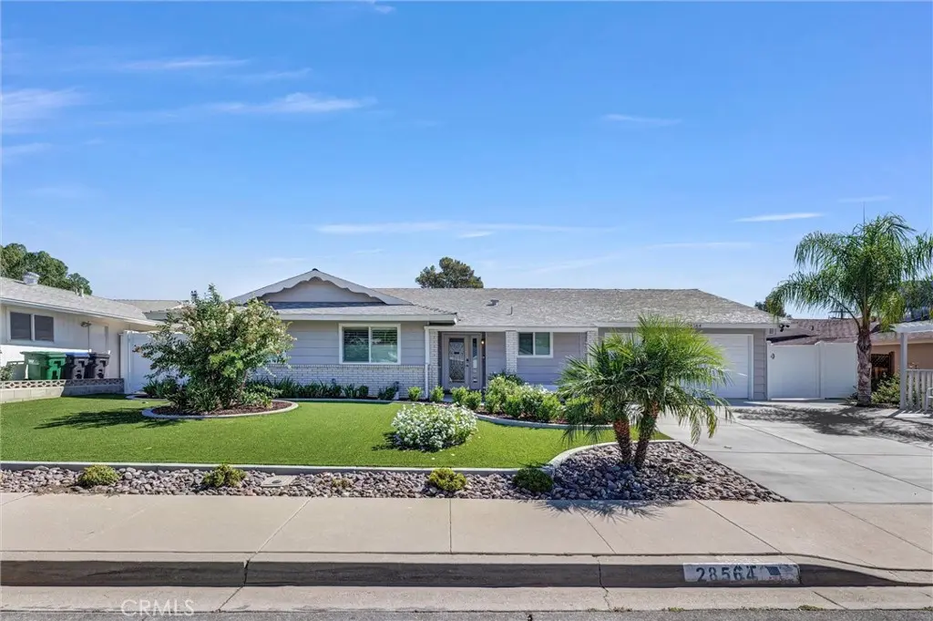 28564 Portsmouth, Sun City, CA — listing photo 1
