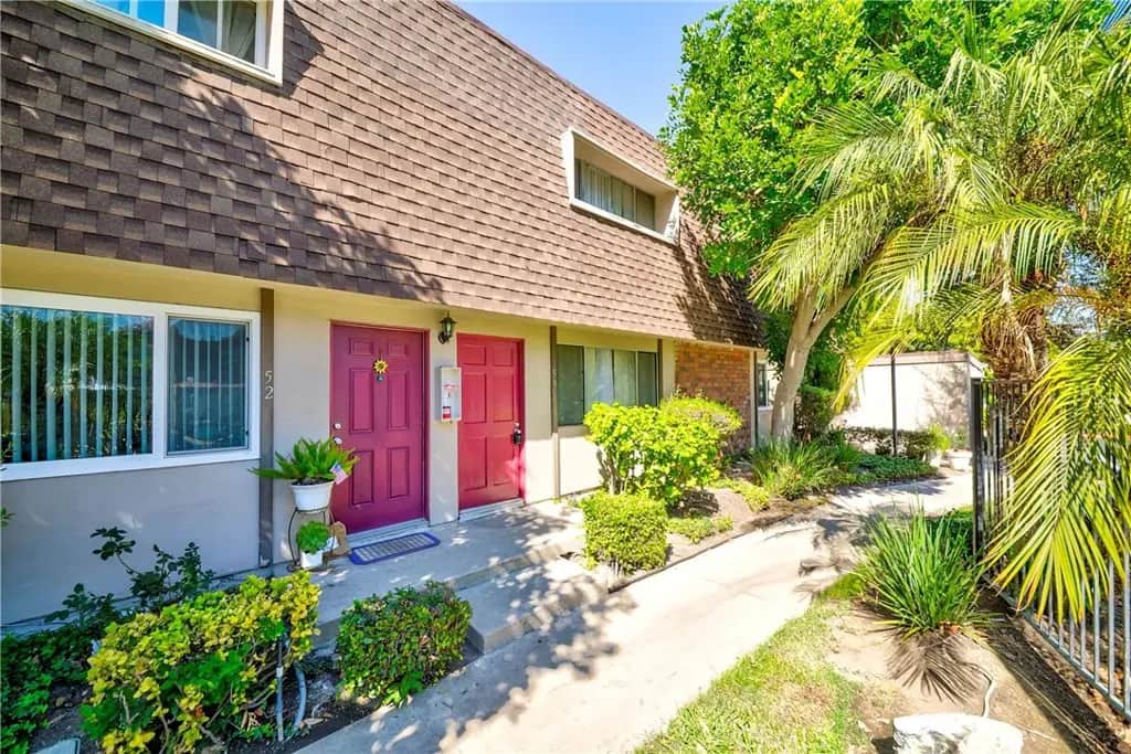 3733 N Harbor 53, Fullerton, CA — listing photo 1