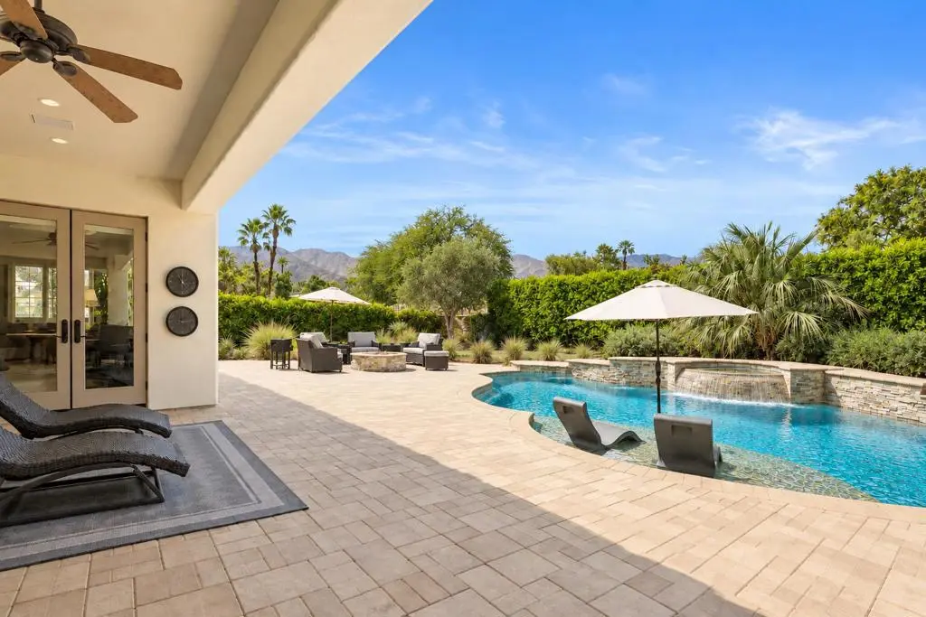 49615 Rancho San Francisquito, La Quinta, CA — listing photo 1