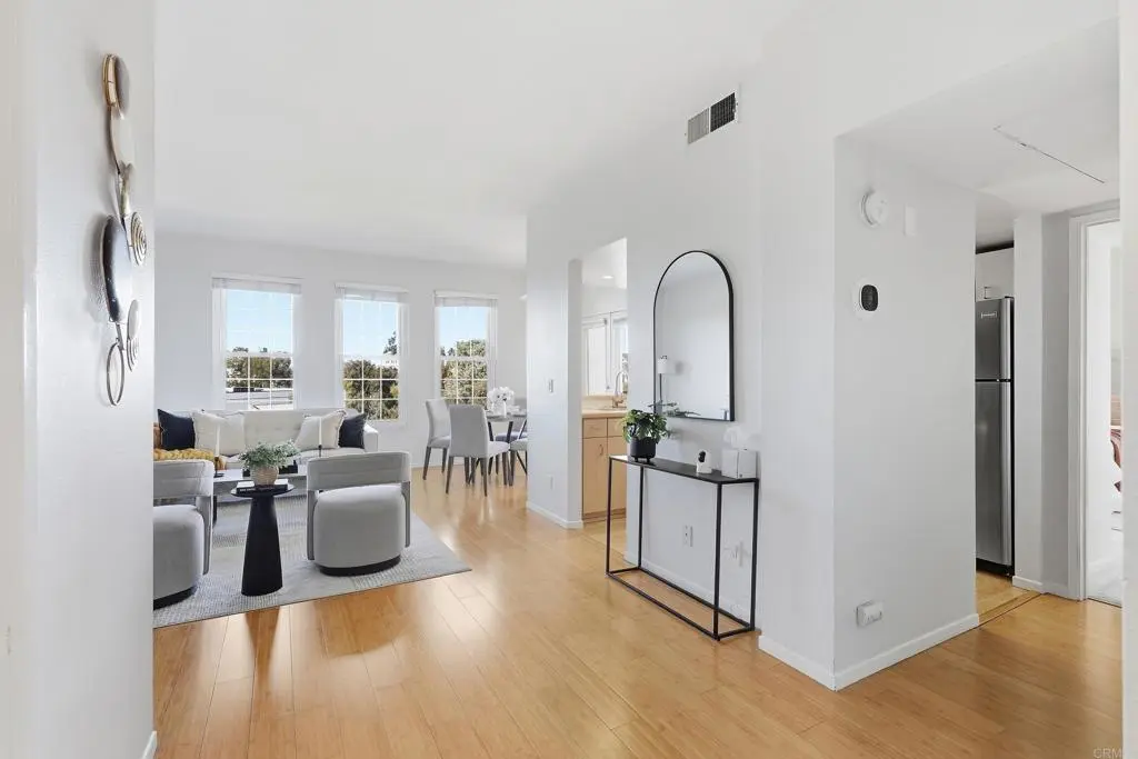 1270 Cleveland Ave K301, San Diego, CA — listing photo 1