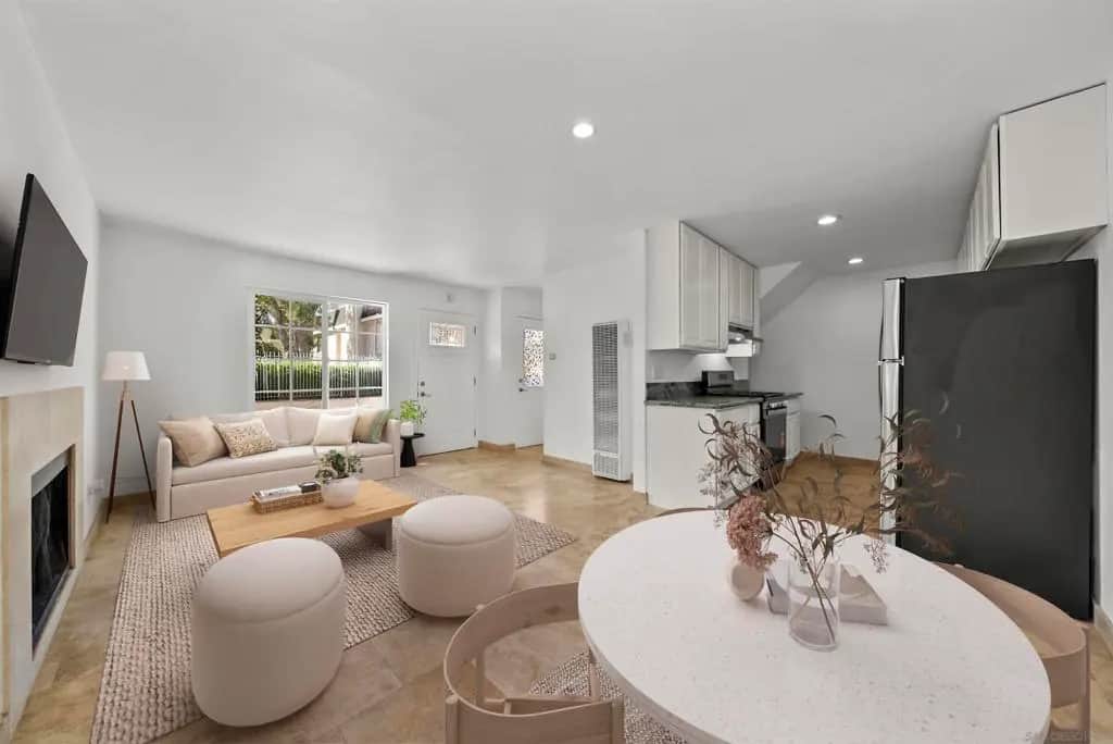 4489 Mayberry St, San Diego, CA — listing photo 1