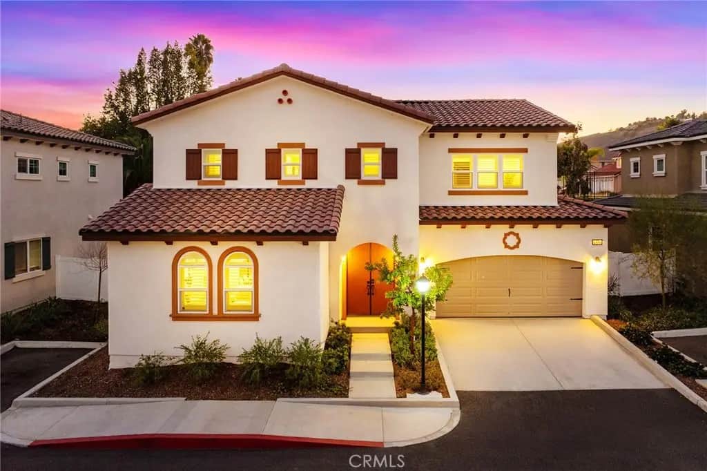 1359 Point Loma, Walnut, CA — listing photo 1