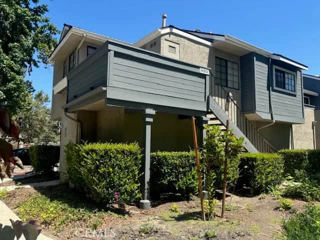 24202 Avenida De Las Flores, Laguna Niguel, CA — listing photo 1