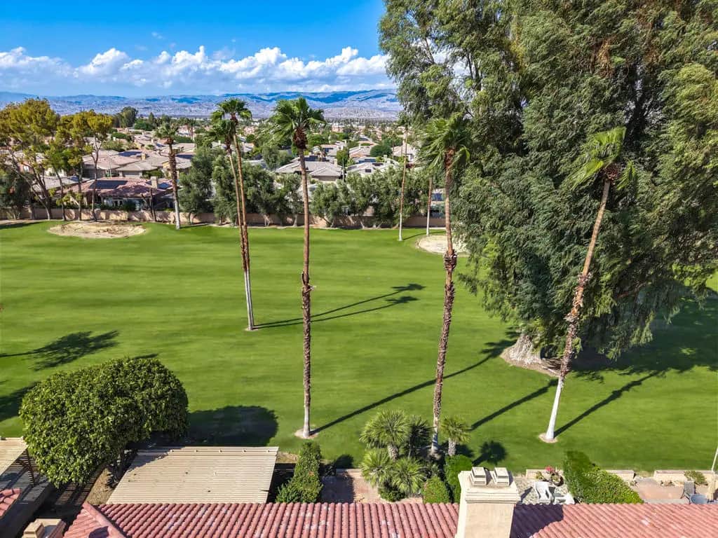 77620 Woodhaven Drive N, Palm Desert, CA — listing photo 1