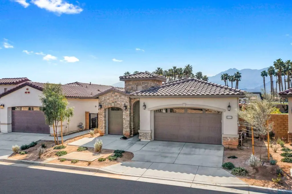 80205 Platinum Way, La Quinta, CA — listing photo 1