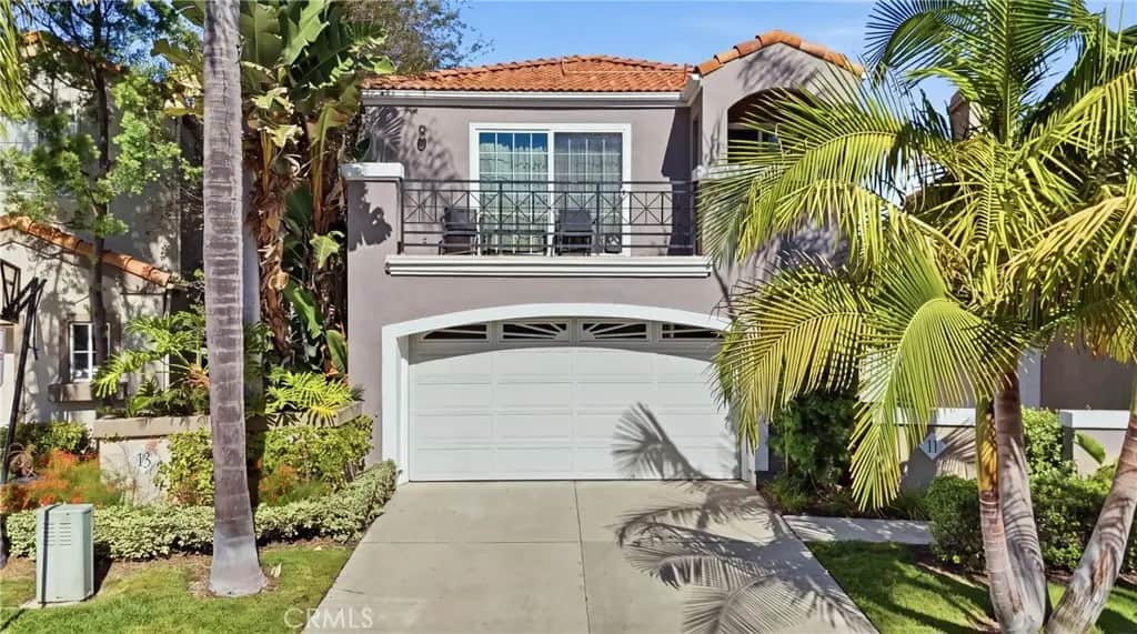 11 Barbados Drive, Aliso Viejo, CA — listing photo 1