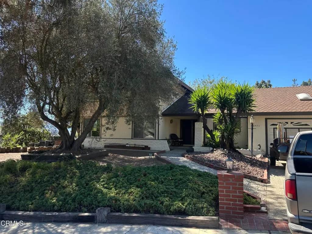 3931 Bucklin Place, Thousand Oaks, CA — listing photo 1