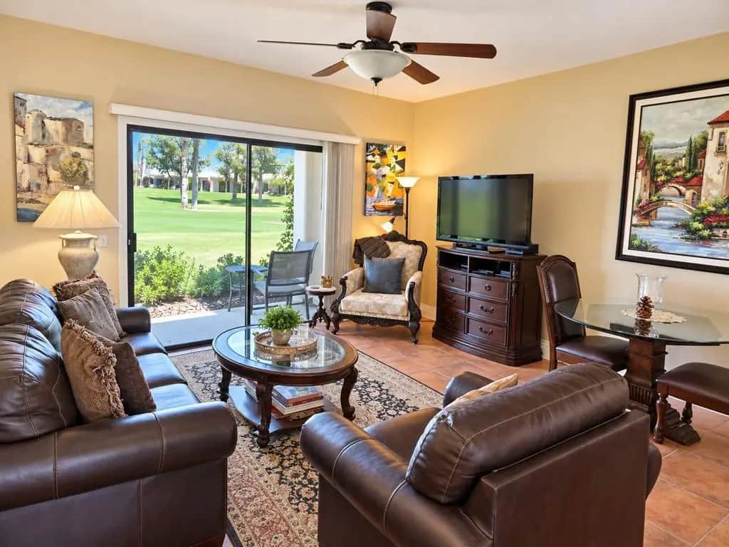 67368 Toltec Court, Cathedral City, CA — listing photo 1