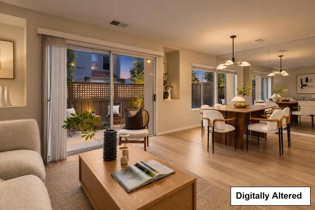 4042 Rio Court, San Jose, CA — listing photo 1