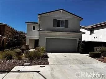 10341 Meadow Lark, Moreno Valley, CA — listing photo 1