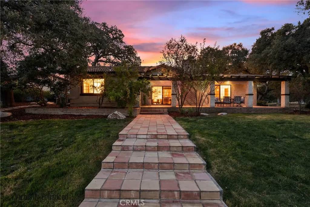 6680 Linne, Paso Robles, CA — listing photo 1