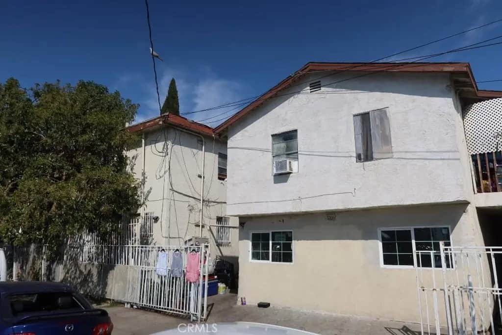 964 E 32nd, Los Angeles, CA — listing photo 1