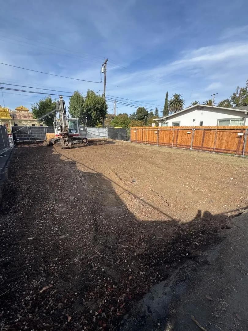 2648 Concord Boulevard, Concord, CA — listing photo 1