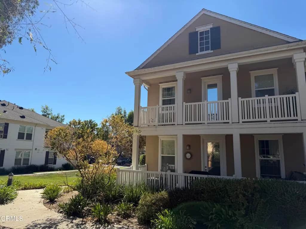 900 Fitzgerald Avenue, Ventura, CA — listing photo 1