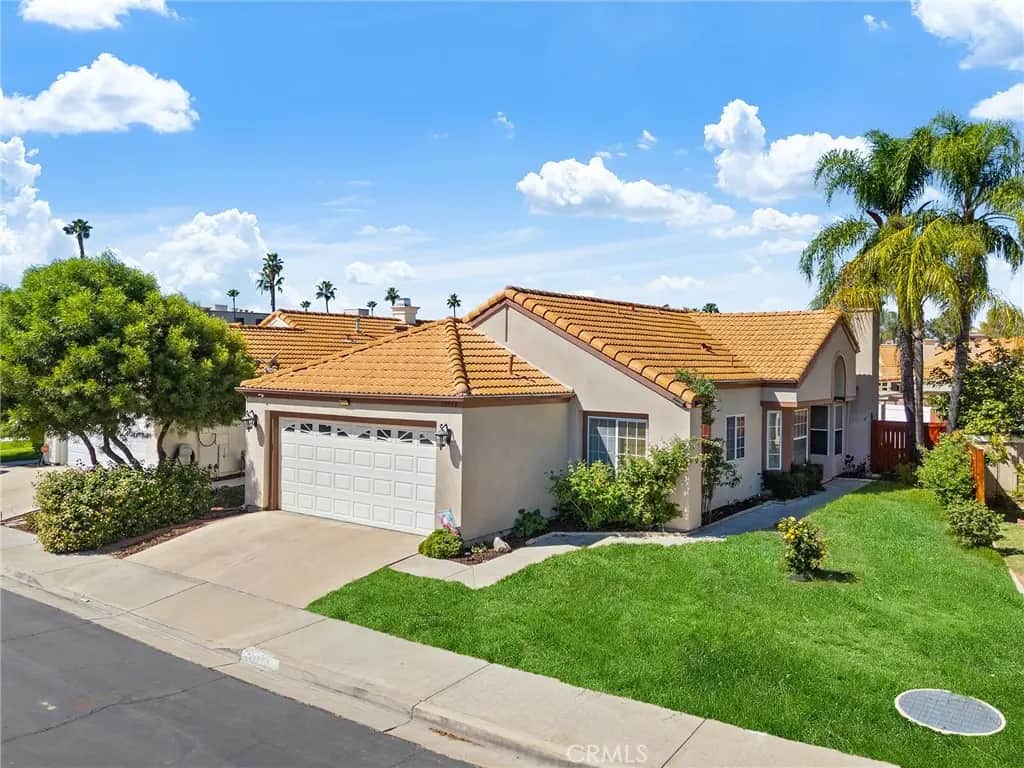 28098 Lemonwood, Menifee, CA — listing photo 1
