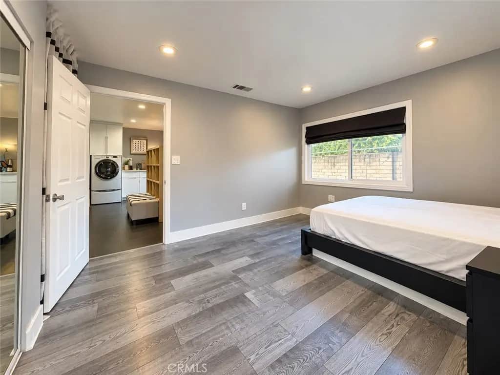 12737 Mckinley, Chino, CA — listing photo 1