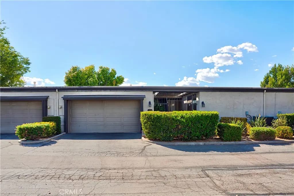 28372 Paseo Grande, Menifee, CA — listing photo 1