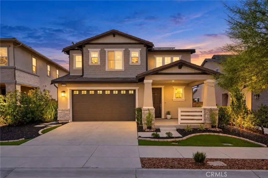 32129 Dymondia Way, Temecula, CA — listing photo 1