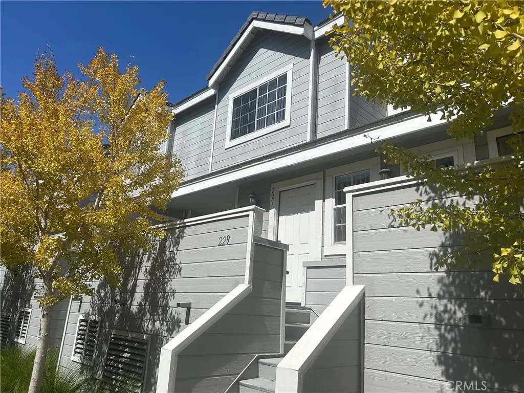 2800 Plaza Del Amo 229, Torrance, CA — listing photo 1