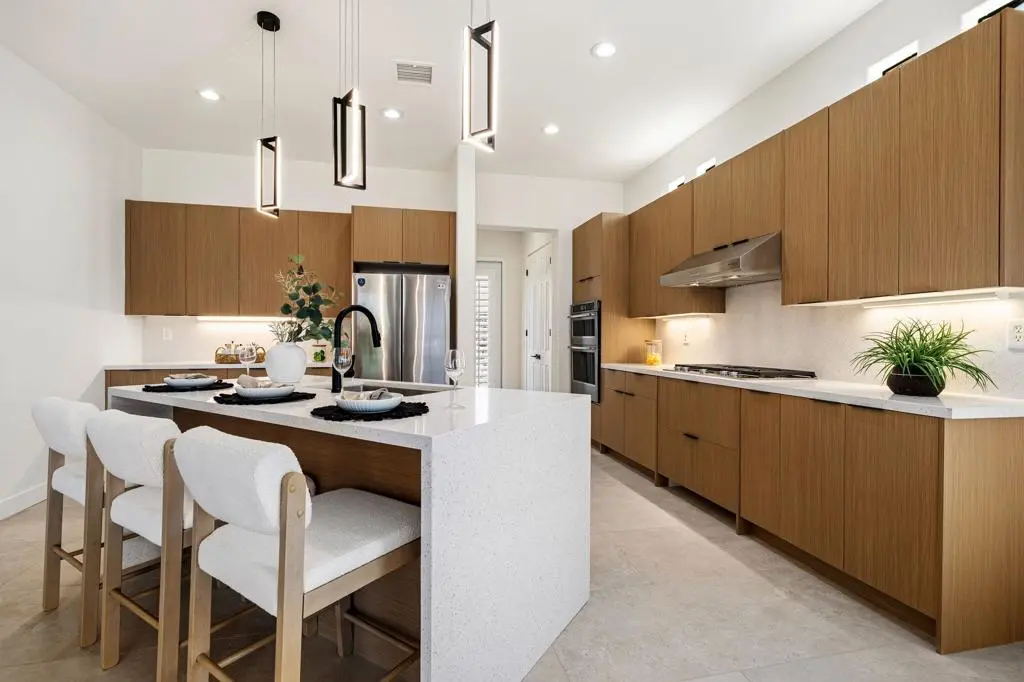 36379 Monet Court, Cathedral City, CA — listing photo 1