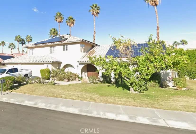 68700 Panorama Road, Cathedral City, CA — listing photo 1