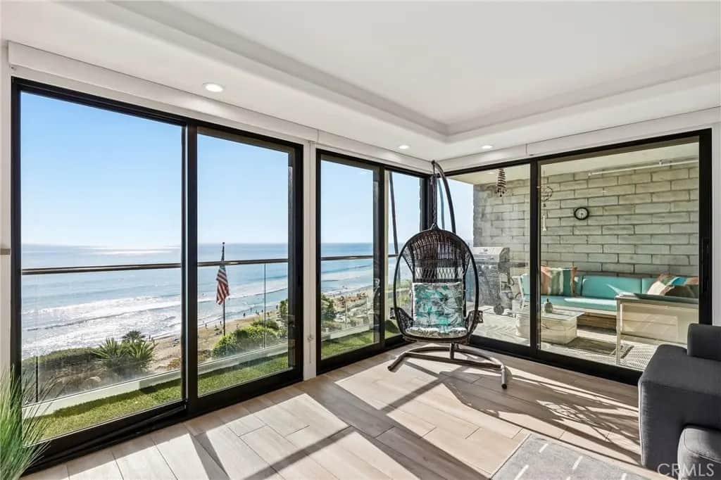 410 Corto Lane E, San Clemente, CA — listing photo 1