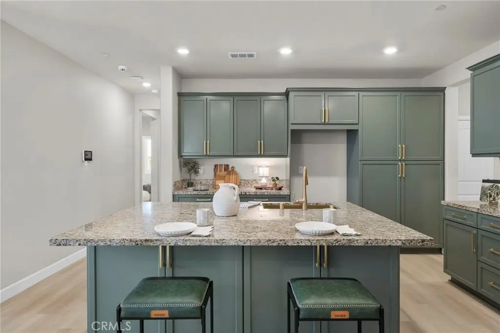 3915 Oregon Ash, San Bernardino, CA — listing photo 1