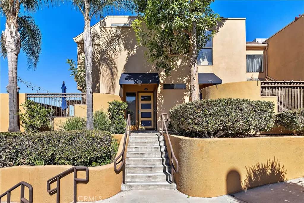 25671 Le Parc 95, Lake Forest, CA — listing photo 1