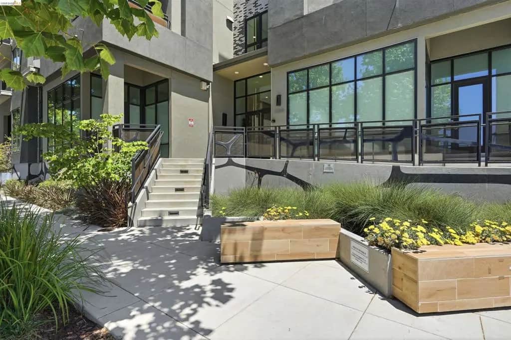 10300 San Pablo Ave 103, El Cerrito, CA — listing photo 1