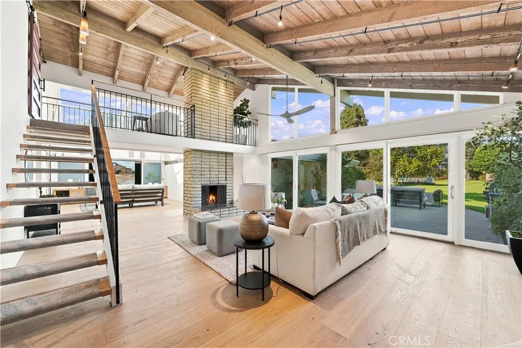 4220 Virginia Vista, Long Beach, CA — listing photo 1