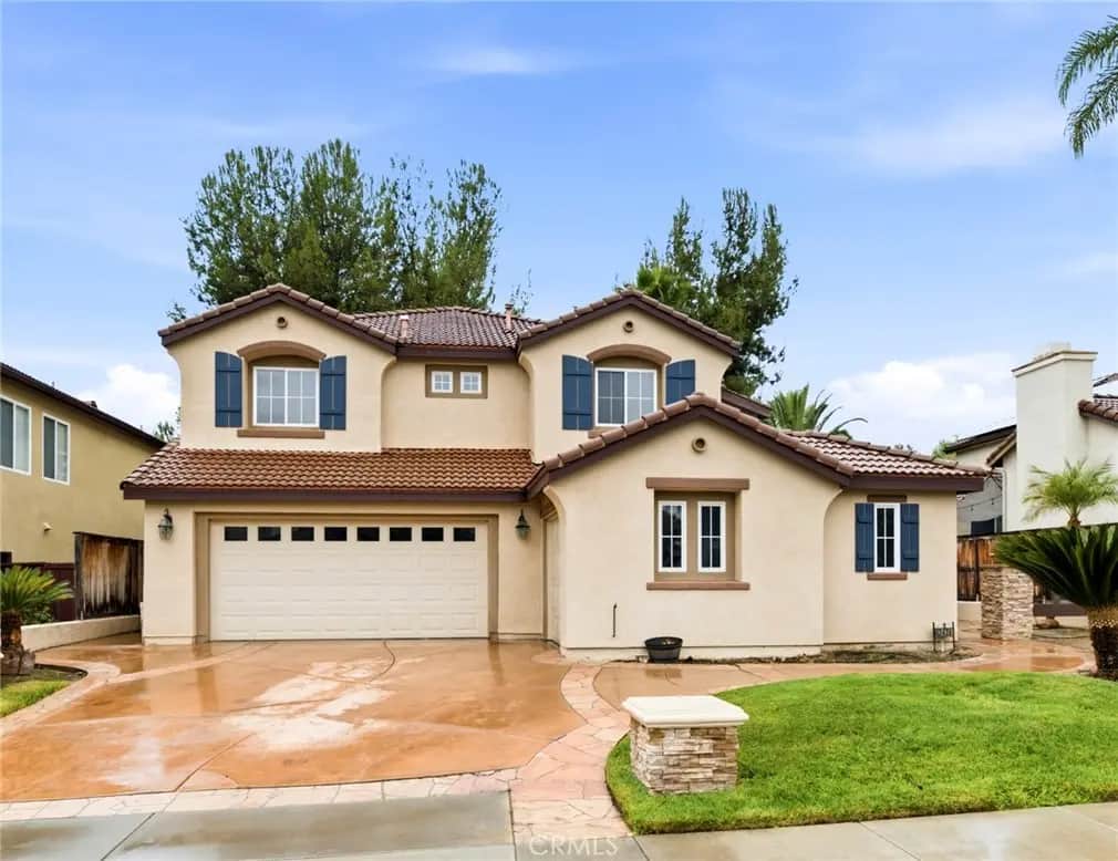 43424 Dodaro, Temecula, CA — listing photo 1