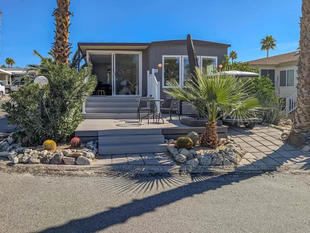 70200 Dillon Road 88, Desert Hot Springs, CA — listing photo 1