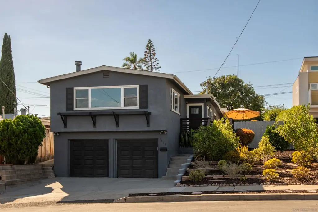 1610 Felton, San Diego, CA — listing photo 1