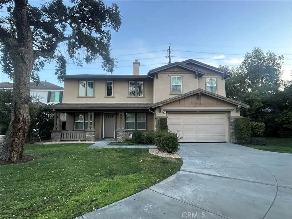 10218 Pico Vista Road, Downey, CA — listing photo 1