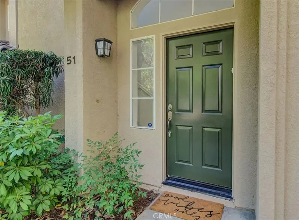 51 Tierra Plano, Rancho Santa Margarita, CA — listing photo 1
