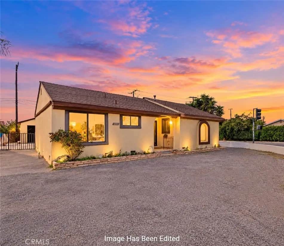 12001 West, Garden Grove, CA — listing photo 1