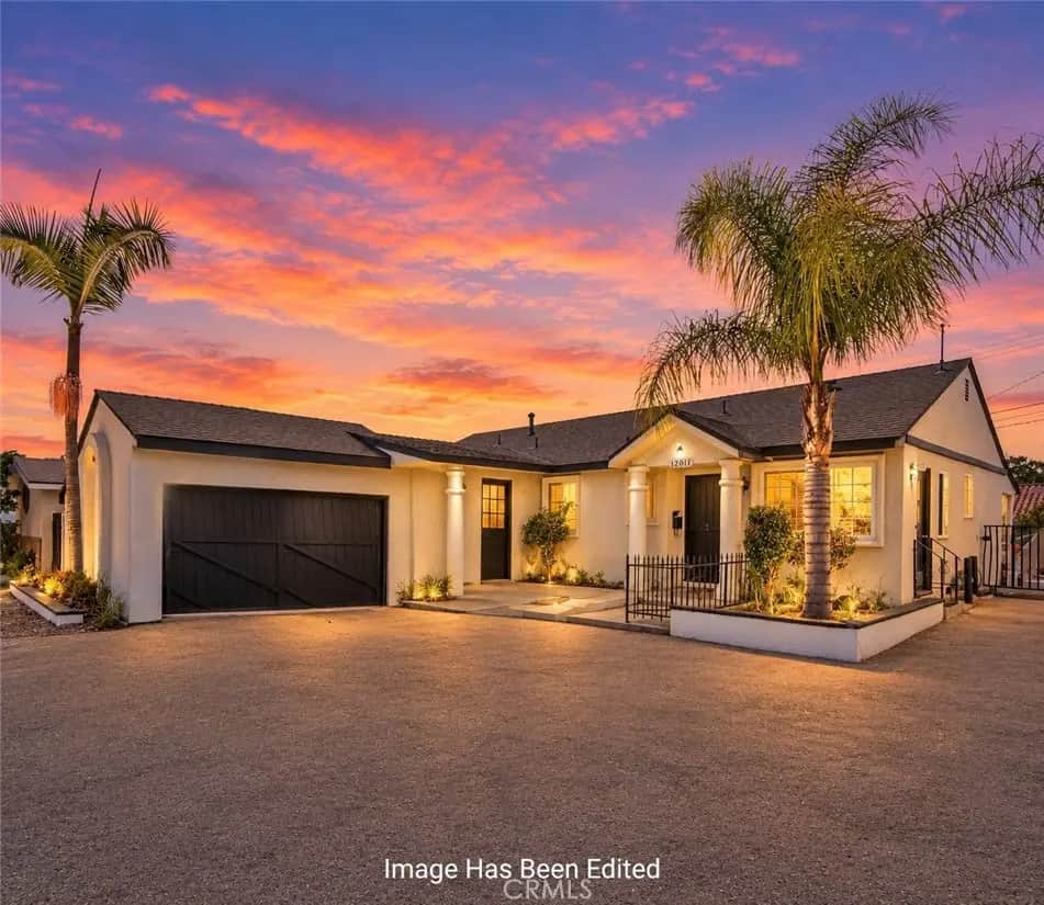 12011 West, Garden Grove, CA — listing photo 1