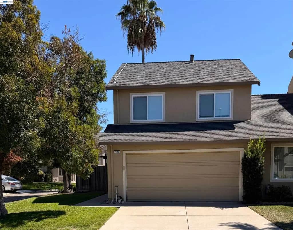 2129 Delucchi Dr, Pleasanton, CA — listing photo 1