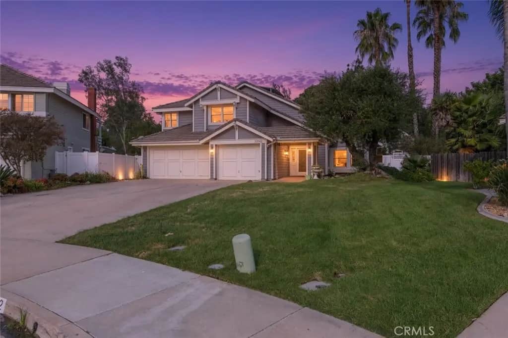 30542 Bridgeview Circle, Temecula, CA — listing photo 1