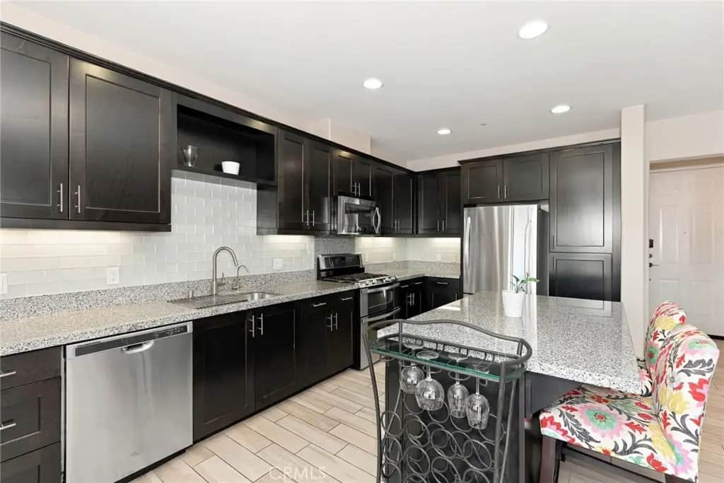 510 S Anaheim Boulevard 8, Anaheim, CA — listing photo 1