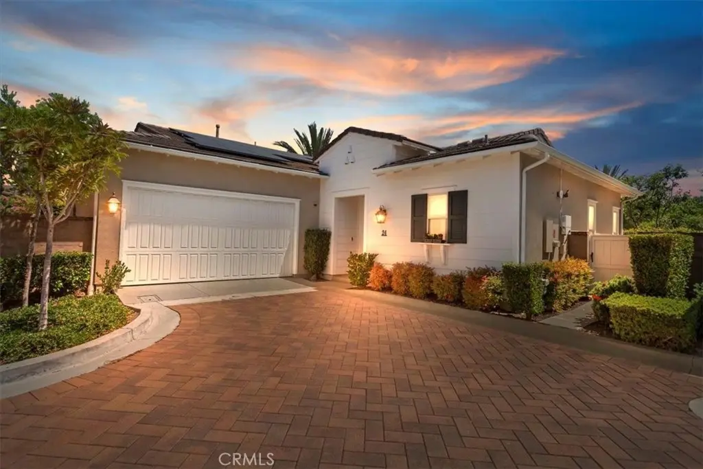 24 Buscar, Rancho Mission Viejo, CA — listing photo 1