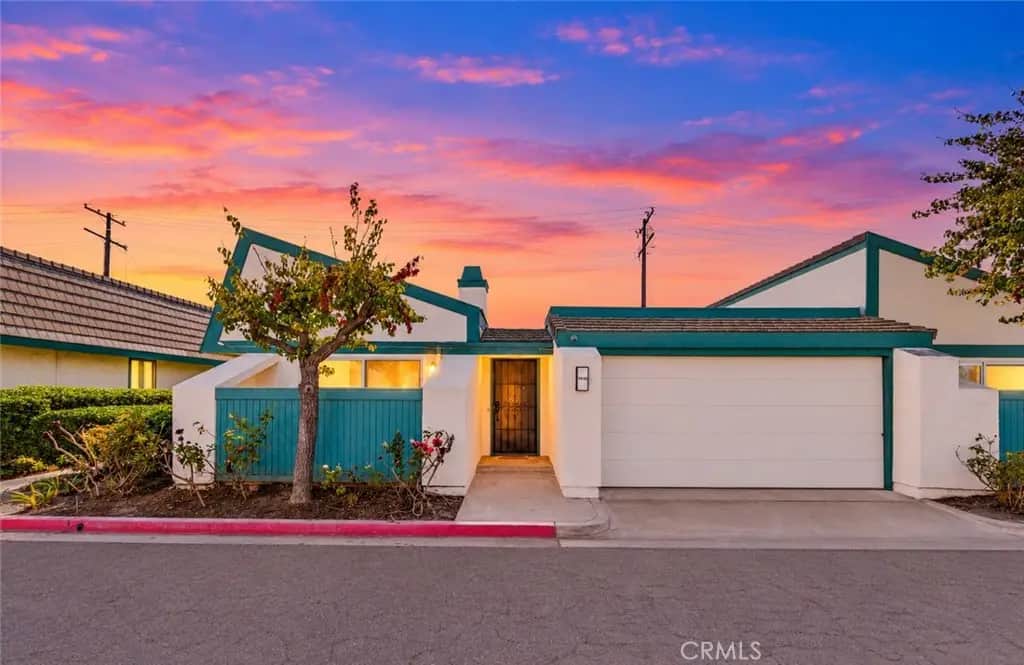 6938 Almondine, Garden Grove, CA — listing photo 1