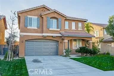 38345 Sevilla, Murrieta, CA — listing photo 1