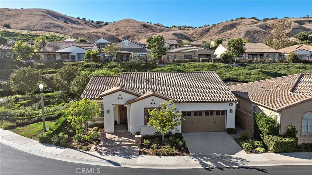 11 Planeo, Rancho Mission Viejo, CA — listing photo 1