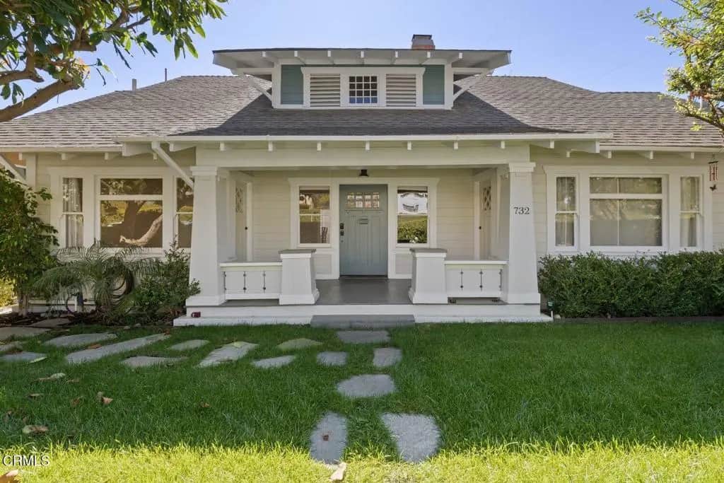 732 Poli Street, Ventura, CA — listing photo 1